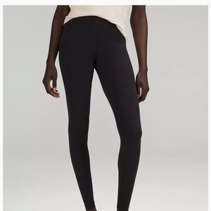 Lululemon Align High-Rise Leggings 28”